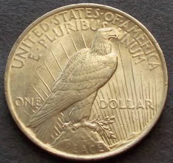 How-Much-Are-Morgan-And-Peace-Dollars-At-LCS